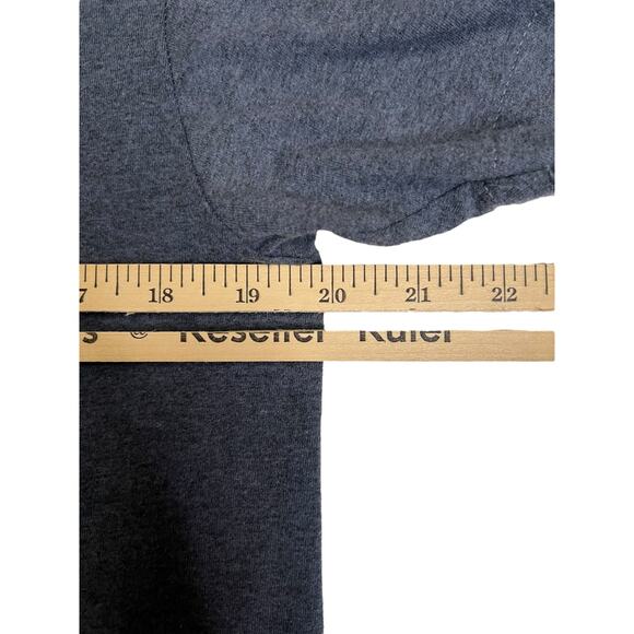 Dragon Ball Z Master Roshi’s Martial Arts T-Shirt (Ripple Junction) Men’s Medium - Picture 8 of 9